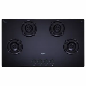whirlpool-evolve-hybrid-hd-904-brass