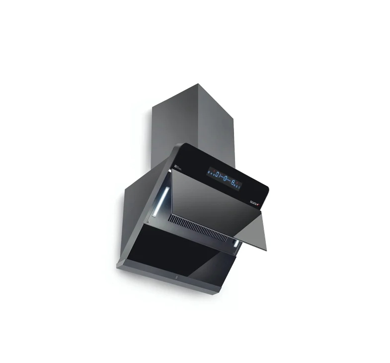 SUJATA Opal BLDC HS 60CM CHIMNEY