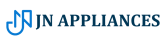 JN-LOGO-1