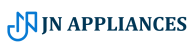 JN-LOGO-1
